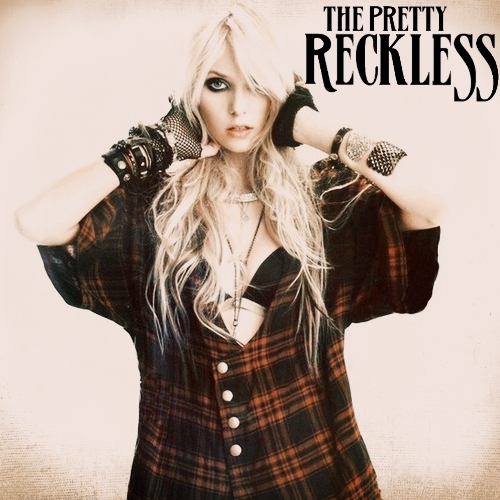 the-pretty-reckless